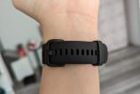 Garmin-Vivomove-Trend_014.jpg