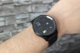 Garmin-Vivomove-Trend_008.jpg