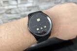 Garmin-Vivomove-Trend_009.jpg