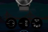 Garmin-vivomove-trend-Capturi_004.jpg