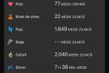 Garmin-vivomove-trend-Capturi_028.jpg