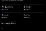 Garmin-vivomove-trend-Capturi_019.jpg