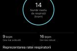 Garmin-vivomove-trend-Capturi_023.jpg