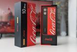 realme-10-Pro-Coca-Cola_011.jpg