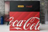realme-10-Pro-Coca-Cola_001.jpg