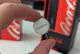 realme-10-Pro-Coca-Cola_007.jpg