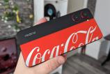 realme-10-Pro-Coca-Cola_019.jpg