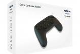 Nokia Game Controller 5000GC (2).jpg