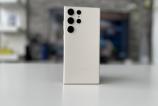 Samsung-Galaxy-S23-Ultra_099.JPG