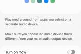 Screenshot_20230208_160820_Separate app sound.jpg