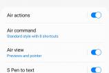 Screenshot_20230208_161053_Air command.jpg