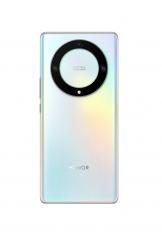 Honor Magic5 Lite