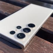 Samsung Galaxy S23 Ultra review detaliat în limba română (Evaluare Mobilissimo)