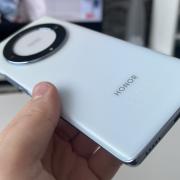 Honor Magic5 Lite review detaliat în limba română (Evaluare Mobilissimo)