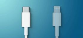 Port USB-C cu limitări pe iPhone? Iată ce a pregătit Apple