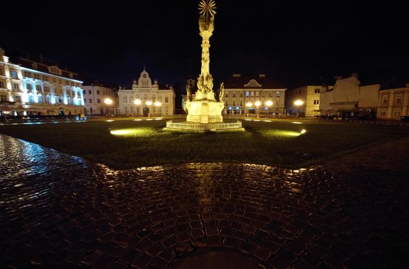 Sony Xperia 5 IV - Mostre Foto (seara): 20220928_011244.jpg