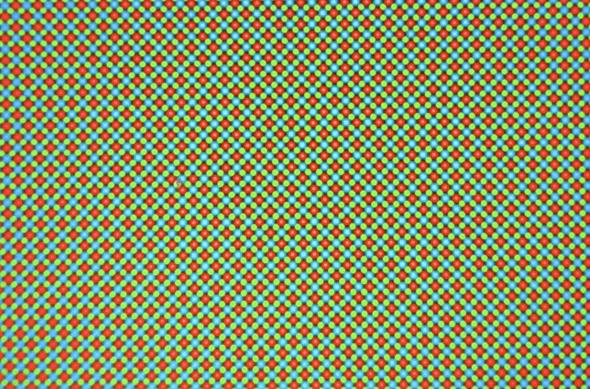 Luminozitate display OnePlus 11 și ecranul văzut la microscop: OnePlus-11_001.jpg