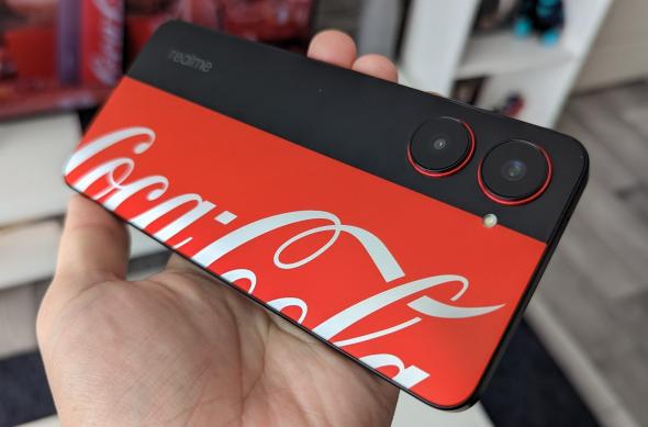 realme 10 Pro Coca-Cola - Unboxing: realme-10-Pro-Coca-Cola_022.jpg