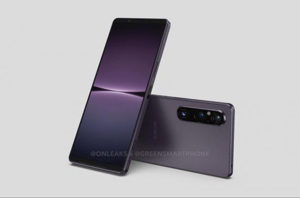 Sony Xperia 1 V (Leak): image2.jpg