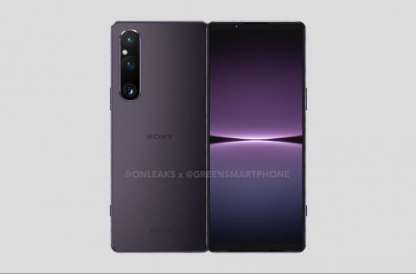 Sony Xperia 1 V (Leak): image4.jpg