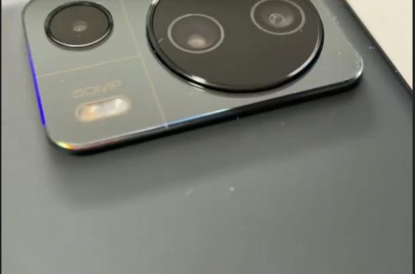 Xiaomi 13 Lite - Unboxing (Leak): FovoECBaEAEJCOP.jpg