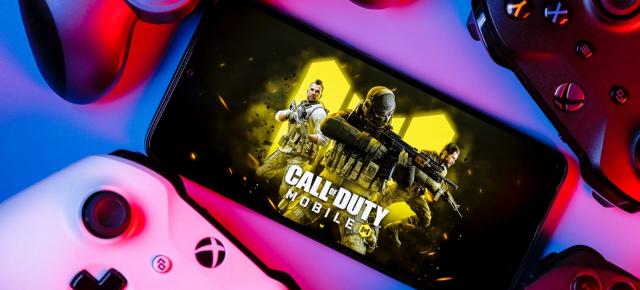 Achiziția studioului de jocuri Activision de către Microsoft ar putea „răni” gamerii, conform autorităților de reglementare din Marea Britanie