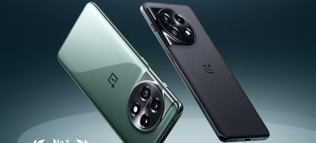 Este ultima zi de precomandă pentru OnePlus 11 pe site-ul oficial, ceva mai ieftin decât  achiziționat din România și cu extra beneficii, căști cadou