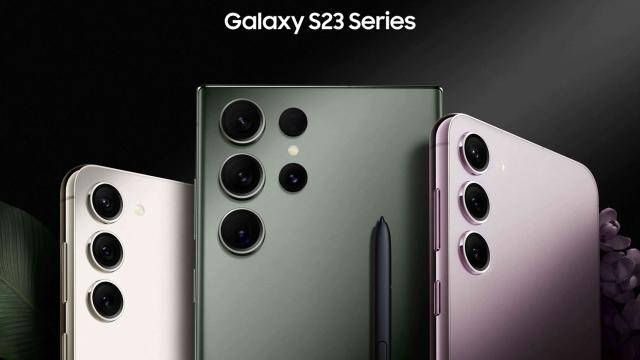 <b>Samsung Galaxy S23 nu suportă sistemul de actualizări seamless; De ce nu a inclus compania sud-coreeană această funcție?</b>Spre finalul anului 2022 aflam că Google va obliga producătorii de telefoane să implementeze sistemul de actualizări Seamless odată cu Android 13. Cu toate acestea, se pare că Samsung a reușit să ocolească și în acest an această „regulă”