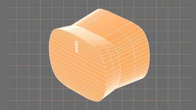 <b>Sonos va lansa boxele flagship Era 300 şi Era 100, ca rivali Apple HomePod 2</b>Sonos pregăteşte o serie de boxe flagship pentru lansare în 2023, iar printre cele mai importante modele viitoare se număra Era 300 şi Era 100. Aceste boxe smart sunt gândite că rivali pentru Apple HomePod 2 şi avem detalii despre ele mai jos