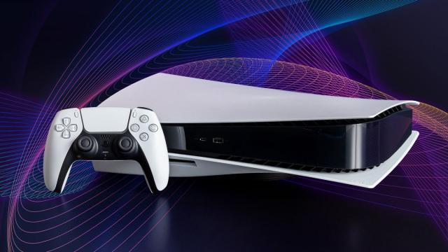 <b>Preț și disponibilitate Sony PlayStation 5 în România</b>La doar câteva zile distanță de la anunțul oficial iată că noua consolă Sony PlayStation 5 ajunge și pe meleagurile noastre, la precomandă ce-i drept pentru început. Cum nivelul de interes din jurul acestui dispozitiv 