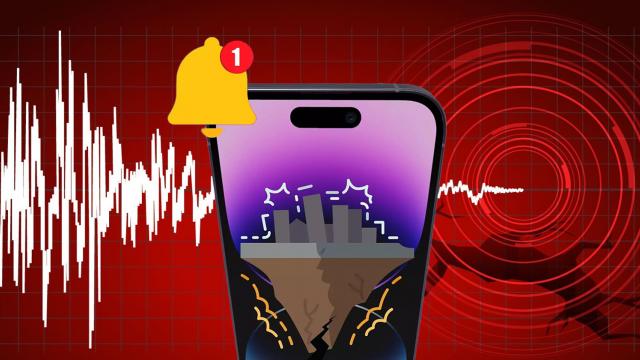 <b>Cum te ajută smartphone-ul să monitorizezi cutremurele din zona ta? Top aplicații și soluții pentru Android și iOS</b>Din păcate, ne aflăm într-un punct de impas, în care cutremurele au început să se accentueze în Europa. O adevărată tragedie a avut loc în Turcia, iar ulterior s-au înregistrat și în România, cutremurele simțindu-se în zona de vest a țării. Spre finalul