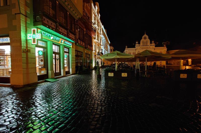 Sony Xperia 5 IV - Mostre Foto (seara): 20220928_011106.jpg