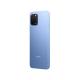 Huawei Enjoy 50z