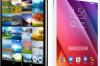 ZenPad_8_Z380M_25.jpg