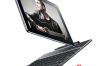 ZenPad_10_Z300M_02.jpg