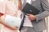 ZenPad_10_Z300M_07.jpg