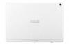 ZenPad_10_Z300M_08.jpg