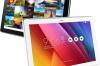 ZenPad_10_Z300M_30.jpg