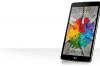 LG G Pad III 8 (3).jpg