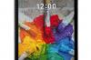 LG G Pad III 8 (6).jpg