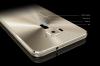 Asus ZenFone 3 (11).jpg