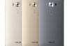 Asus ZenFone 3 Deluxe (4).jpg