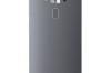Asus ZenFone 3 Deluxe (5).jpg