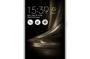 Asus ZenFone 3 Deluxe (7).jpg