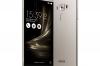 Asus ZenFone 3 Deluxe (8).jpg