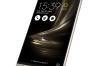 Asus ZenFone 3 Deluxe (11).jpg