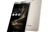 Asus ZenFone 3 Deluxe (14).jpg