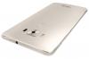 Asus ZenFone 3 Deluxe (12).jpg