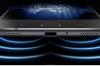ZenFone 3 Ultra (11).jpg