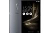 ZenFone 3 Ultra (2).jpg